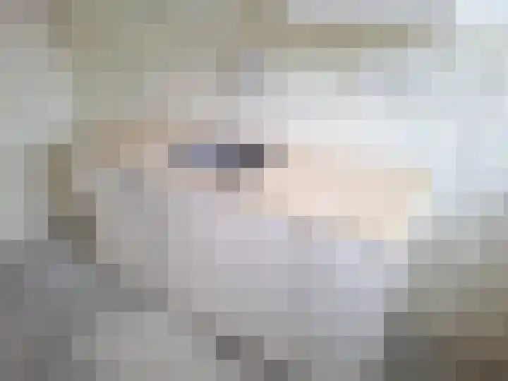 Valkreek 55 Rotterdam thumbnail 6