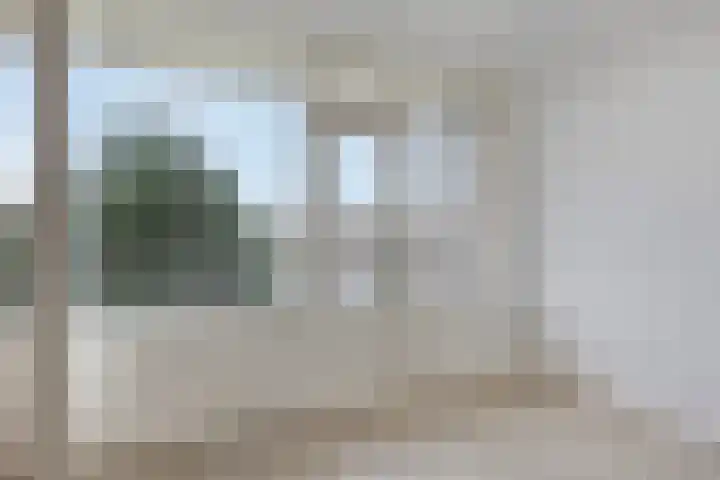 Valkreek 92 Rotterdam thumbnail 18