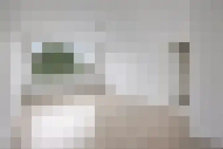 Valkreek 92 Rotterdam thumbnail 8