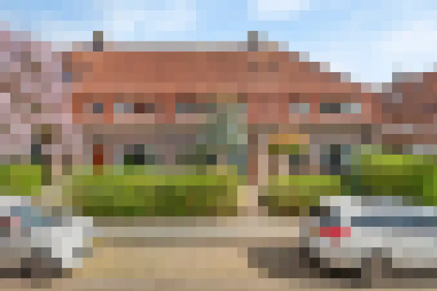 Valkstraat 27 Arnhem thumbnail 42