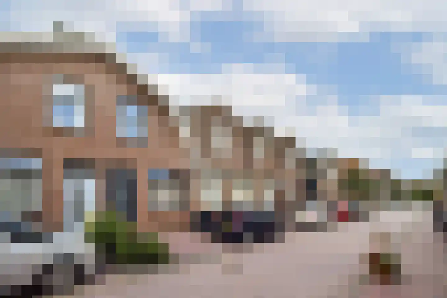 Valkstraat 48 Zaandam thumbnail 19