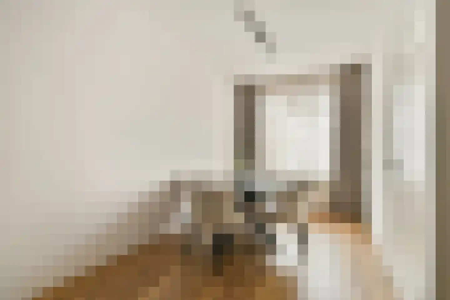 Valkstraat 48 Zaandam thumbnail 5
