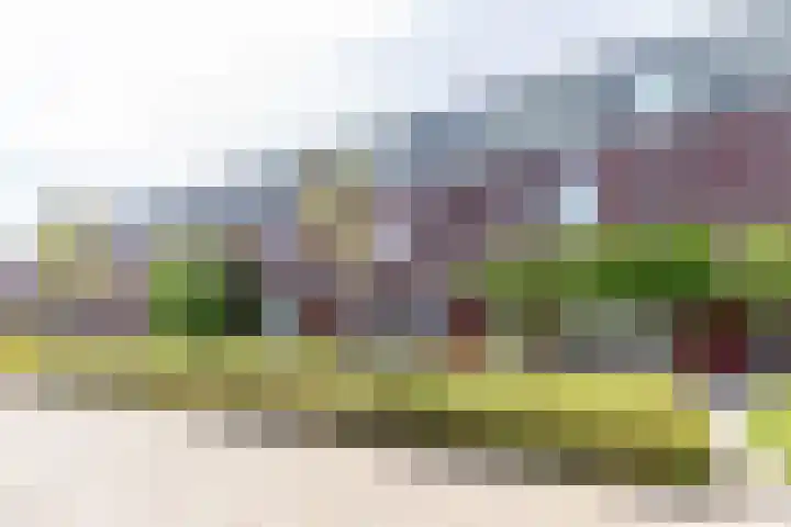Valkstraat 54 Sneek thumbnail 12