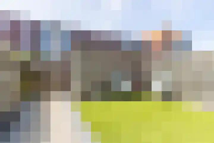 Valkstraat 54 Sneek thumbnail 30