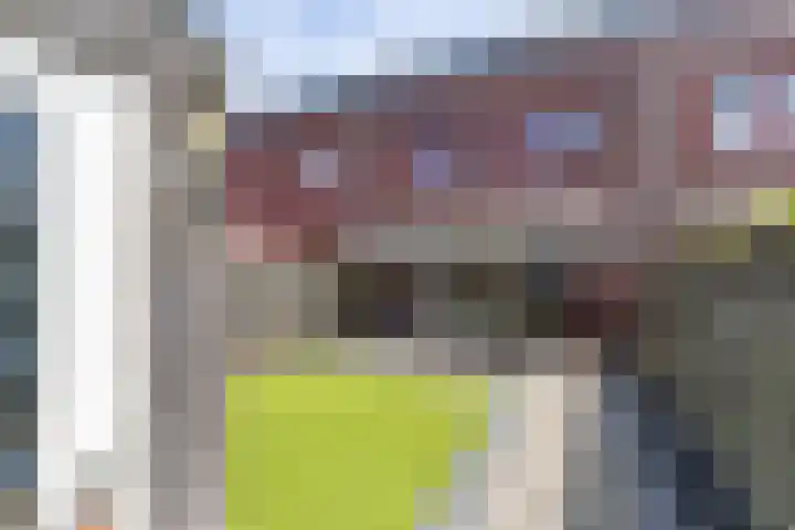 Valkstraat 54 Sneek thumbnail 36