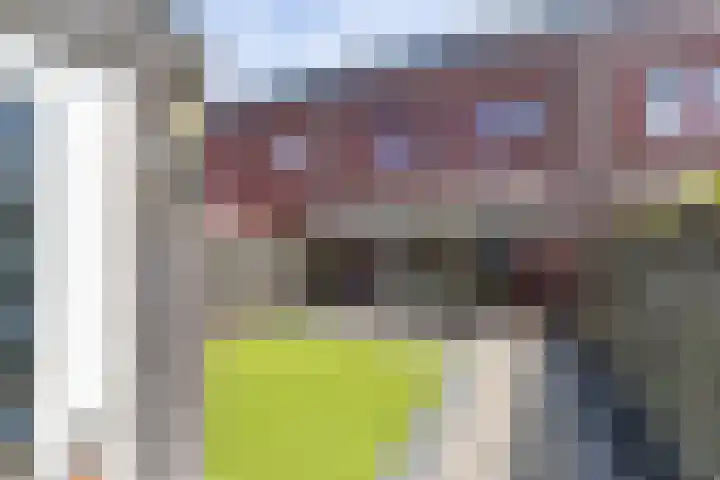 Valkstraat 54 Sneek thumbnail 5