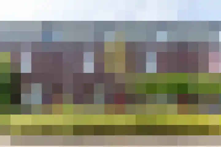 Valkstraat 54 Sneek thumbnail 9