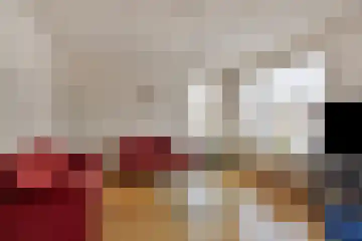Vallaat 25 Tolbert thumbnail 10