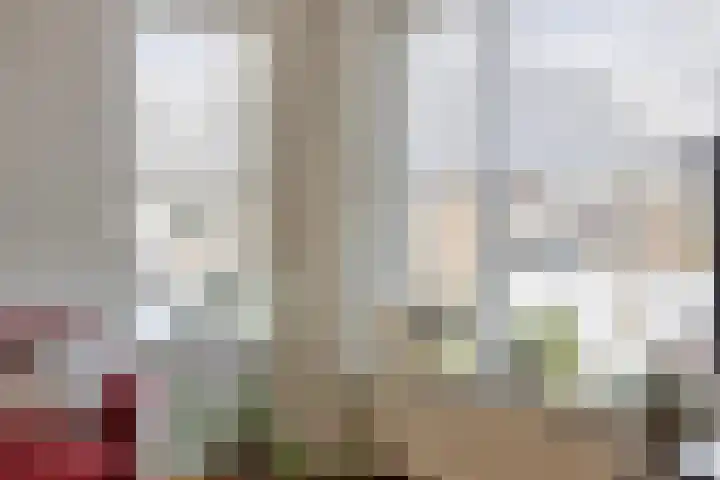 Vallaat 25 Tolbert thumbnail 11