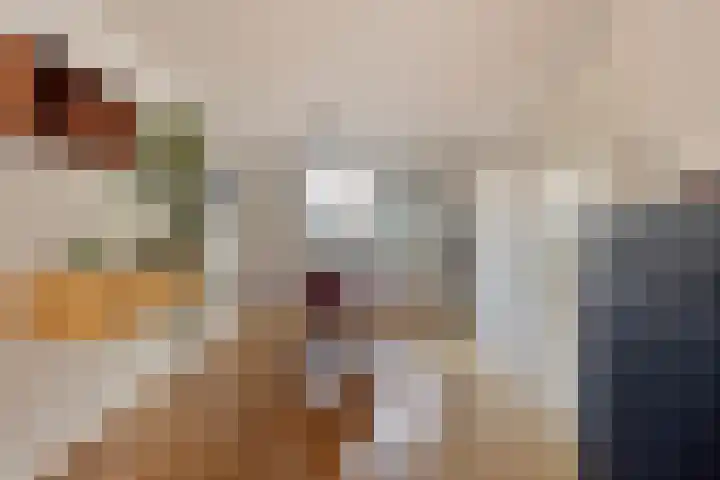 Vallaat 25 Tolbert thumbnail 12
