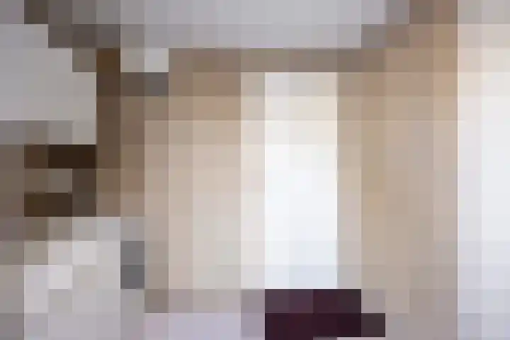 Vallaat 25 Tolbert thumbnail 18
