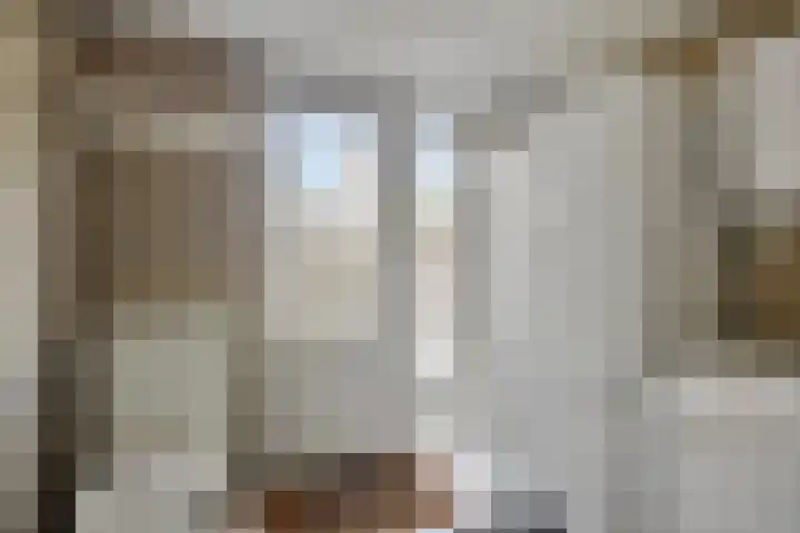 Vallaat 25 Tolbert thumbnail 19