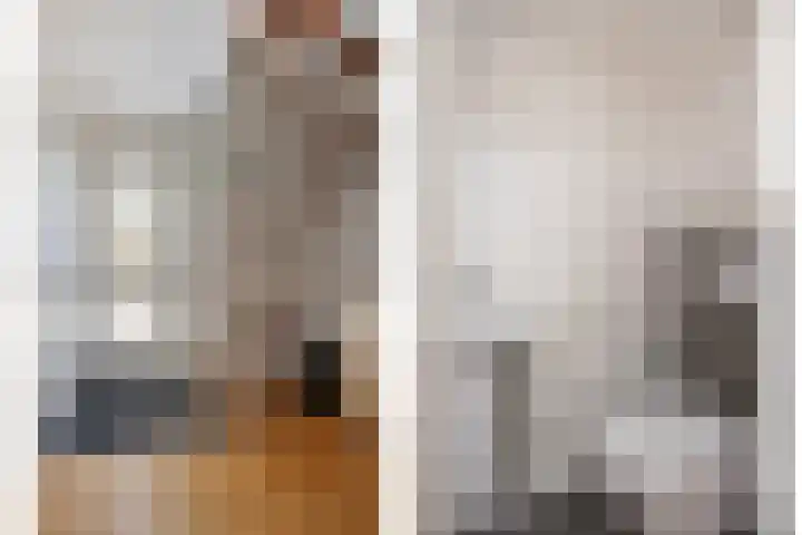 Vallaat 25 Tolbert thumbnail 20