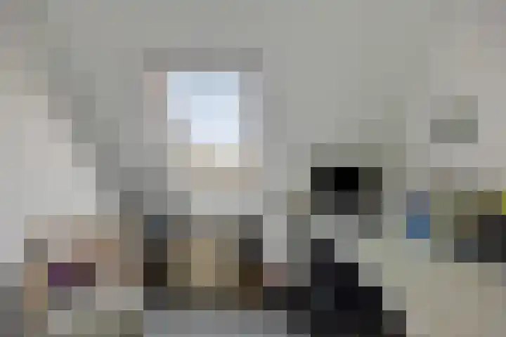Vallaat 25 Tolbert thumbnail 27