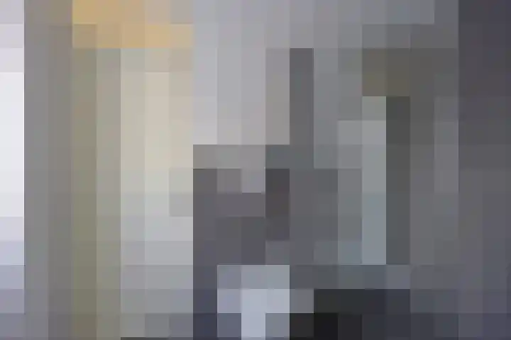 Vallaat 25 Tolbert thumbnail 28