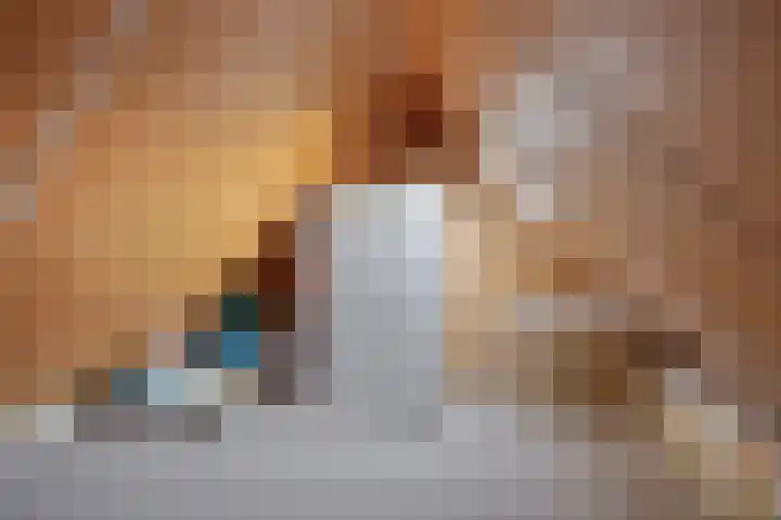 Vallaat 25 Tolbert thumbnail 31
