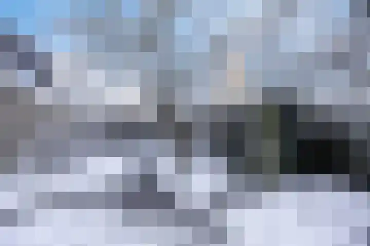 Vallaat 25 Tolbert thumbnail 36