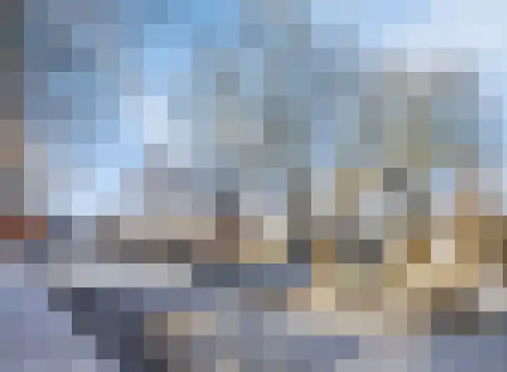 Vallaat 25 Tolbert thumbnail 37