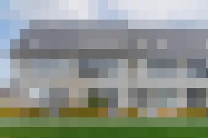 Valleilaan 46 Woudenberg