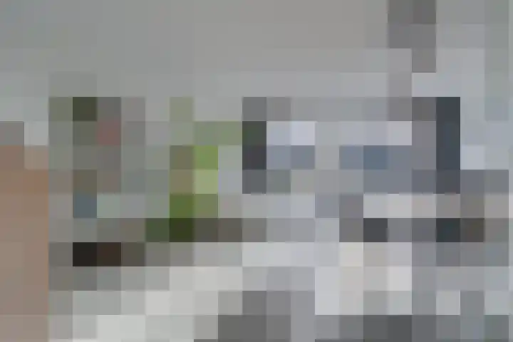 Valleilaan 46 Woudenberg thumbnail 10