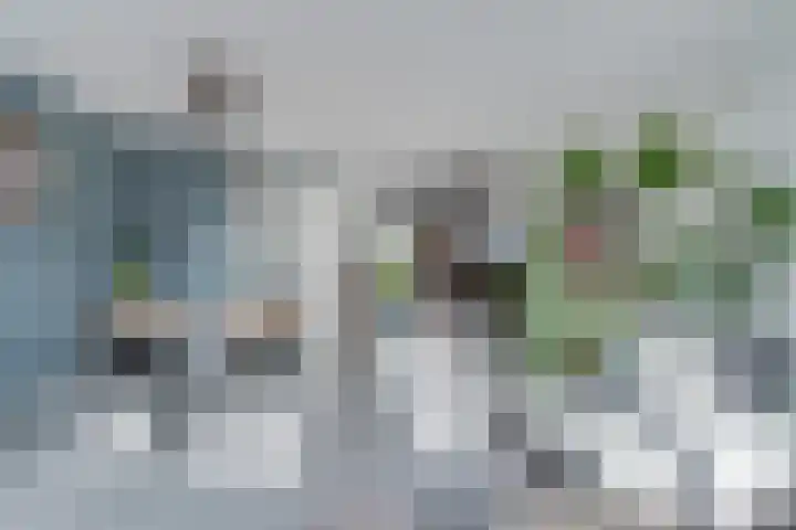 Valleilaan 46 Woudenberg thumbnail 13