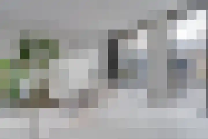 Valleilaan 46 Woudenberg thumbnail 14