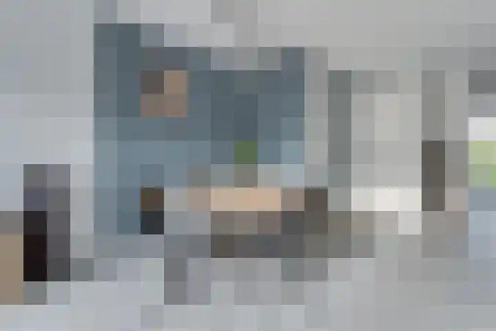 Valleilaan 46 Woudenberg thumbnail 15