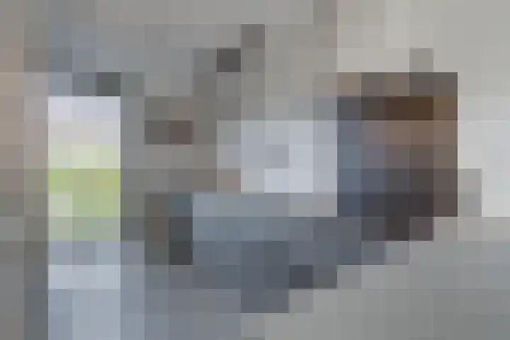 Valleilaan 46 Woudenberg thumbnail 19
