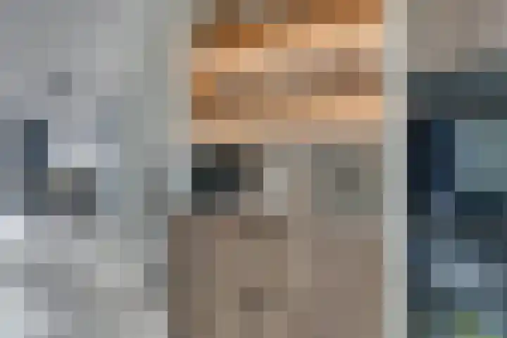 Valleilaan 46 Woudenberg thumbnail 21