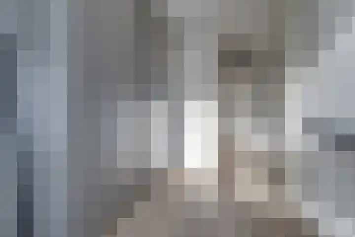 Valleilaan 46 Woudenberg thumbnail 32