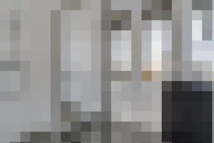Valleilaan 46 Woudenberg thumbnail 33