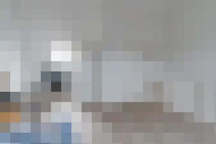 Valleilaan 46 Woudenberg thumbnail 38