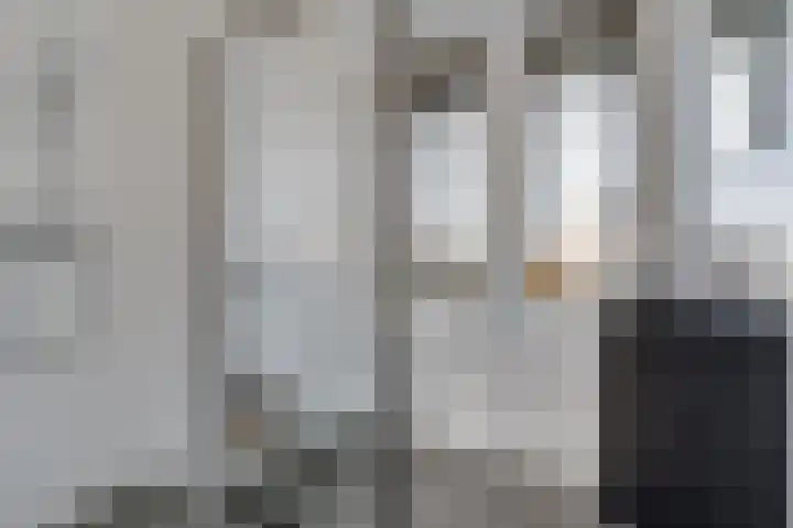 Valleilaan 46 Woudenberg thumbnail 4