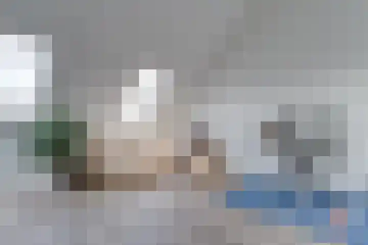 Valleilaan 46 Woudenberg thumbnail 40