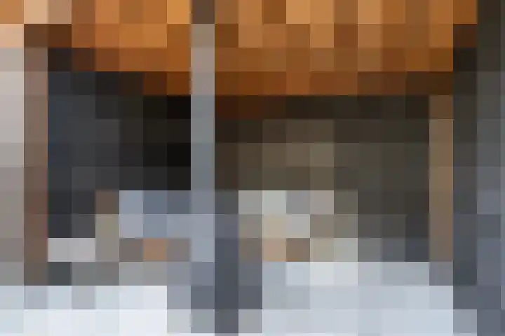 Valleilaan 46 Woudenberg thumbnail 45