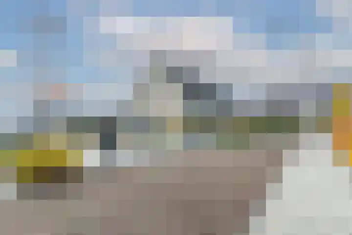 Valleilaan 46 Woudenberg thumbnail 48