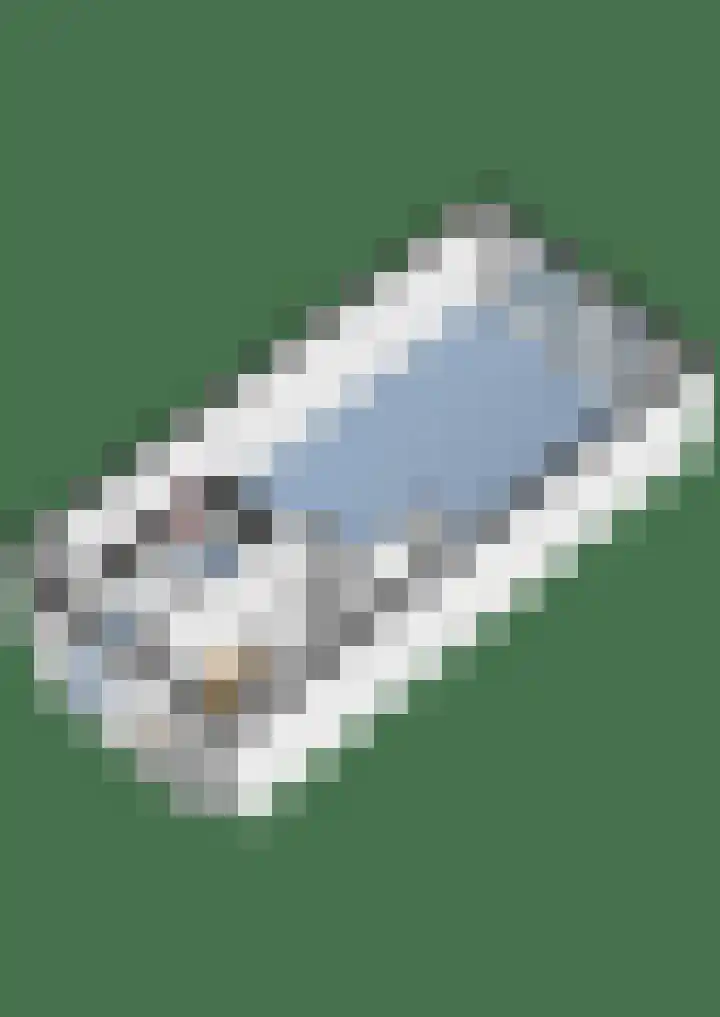 Valleilaan 46 Woudenberg thumbnail 50
