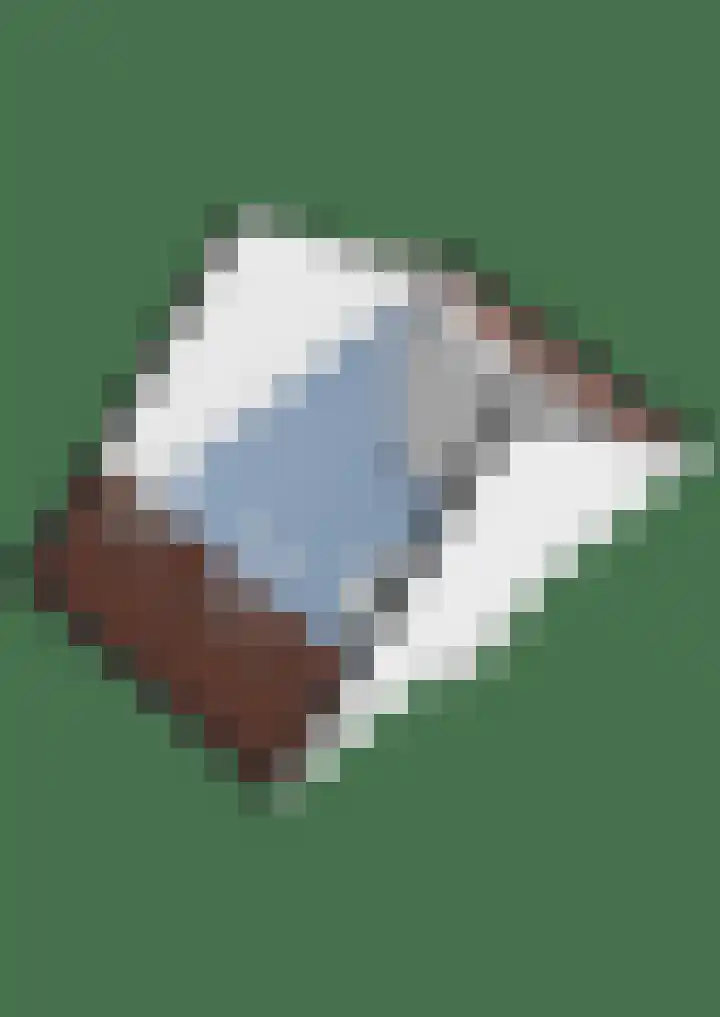 Valleilaan 46 Woudenberg thumbnail 54