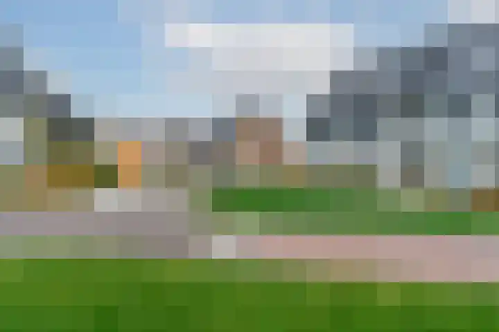 Valleilaan 46 Woudenberg thumbnail 6