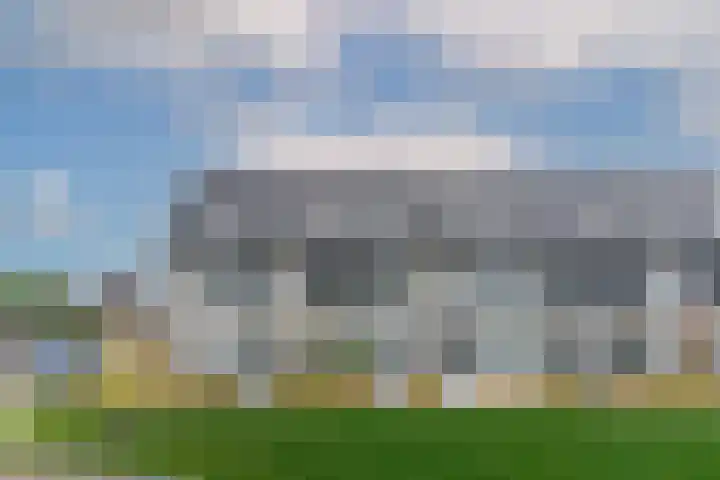 Valleilaan 46 Woudenberg thumbnail 7