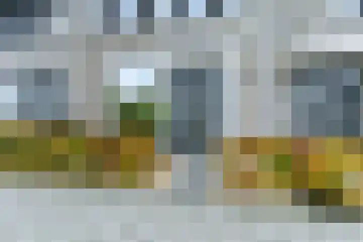 Valleilaan 46 Woudenberg thumbnail 8
