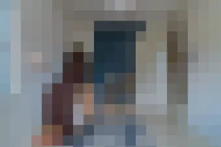 Valleilaan 48 Woudenberg thumbnail 18