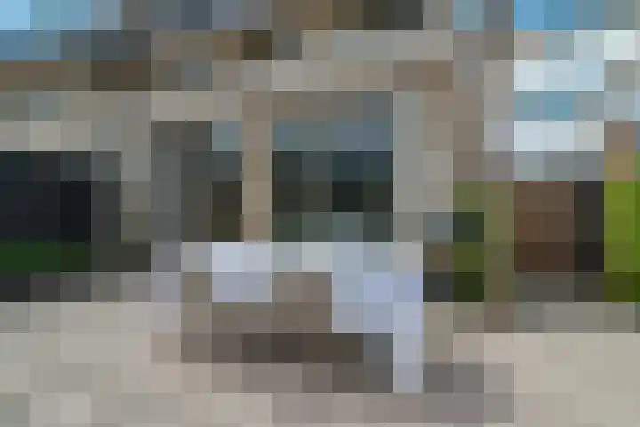 Valleilaan 48 Woudenberg thumbnail 27
