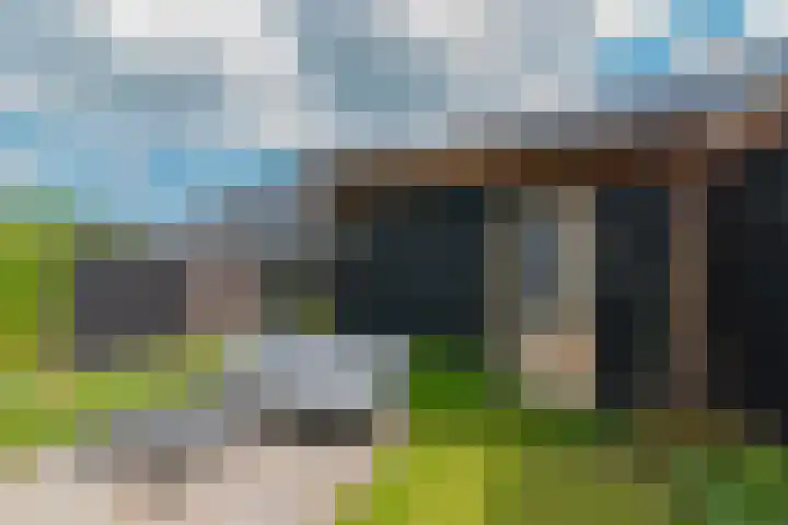 Valleilaan 48 Woudenberg thumbnail 29