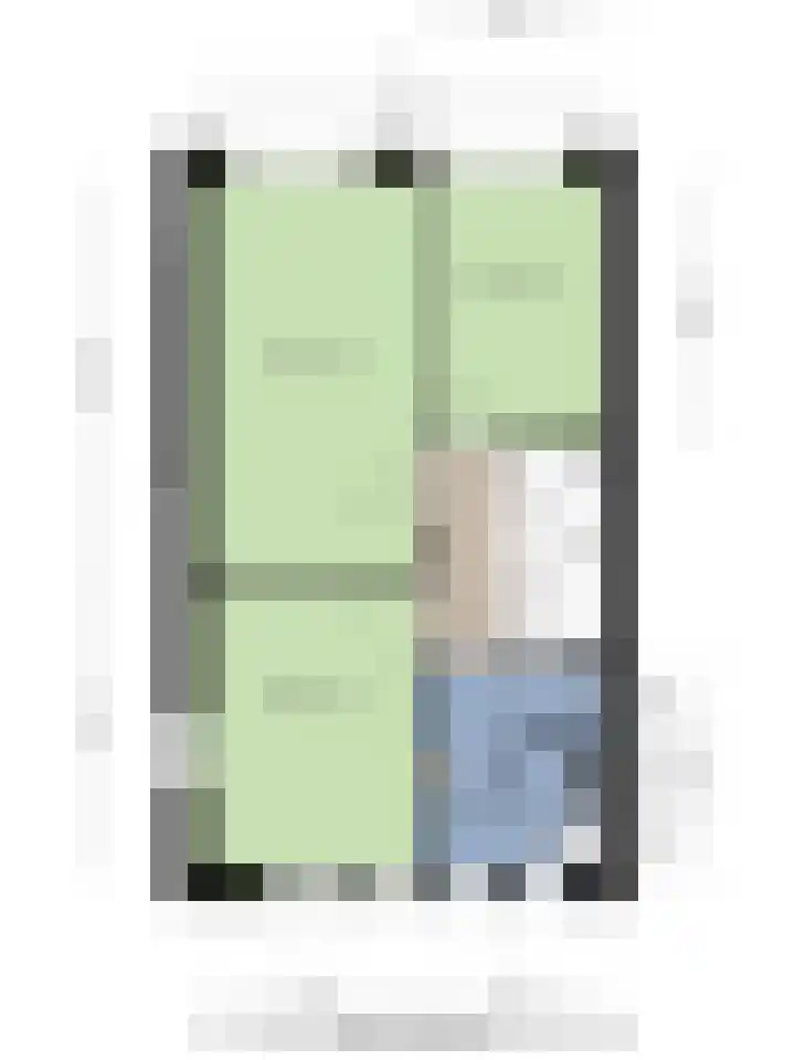 Valleilaan 48 Woudenberg thumbnail 31
