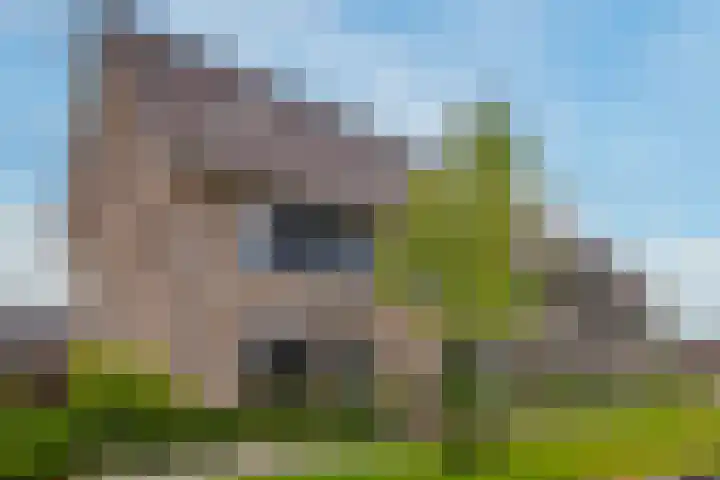 Valleilaan 48 Woudenberg thumbnail 33