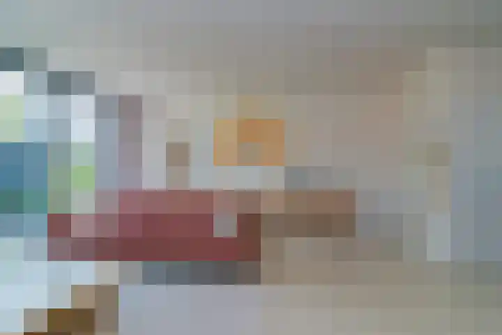 Valleilaan 48 Woudenberg thumbnail 8