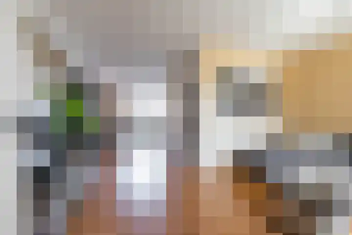 Valreep 29 Groningen thumbnail 10
