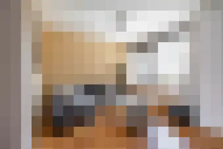 Valreep 29 Groningen thumbnail 14