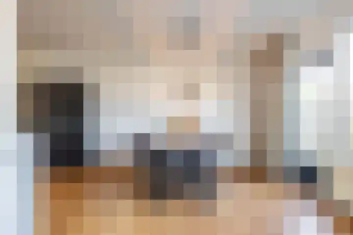 Valreep 29 Groningen thumbnail 22